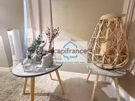 vente locaux professionnels 60 m² à yenne (73170)  69 000 €