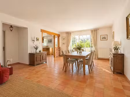 achat appartement 8 pièces 157m²