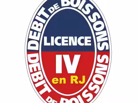 vente locaux professionnels 3 pièces 200 m² à paris 1er (75001)  250 000 €