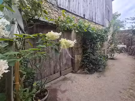 vente locaux professionnels 0 pièces 93 m² à labastide-d'armagnac (40240)  42 000 €