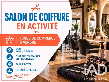 vente locaux professionnels 0 pièces 32 m² à le mée-sur-seine (77350)  28 000 €