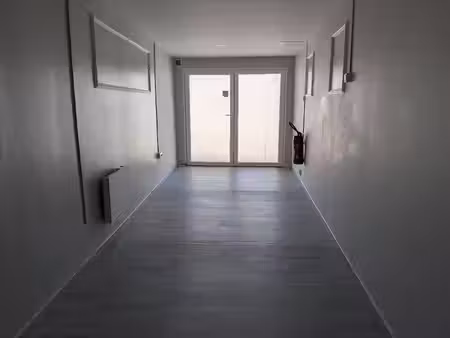 vente locaux professionnels 0 pièces 19.9 m² à nevers (58000)  20 000 €
