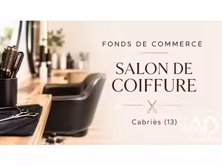vente locaux professionnels 0 pièces 65 m² à cabries (13480)  60 000 €
