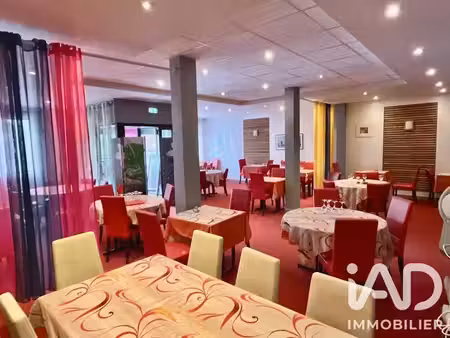 vente locaux professionnels 0 pièces 157 m² à loudeac (22600)  77 200 €