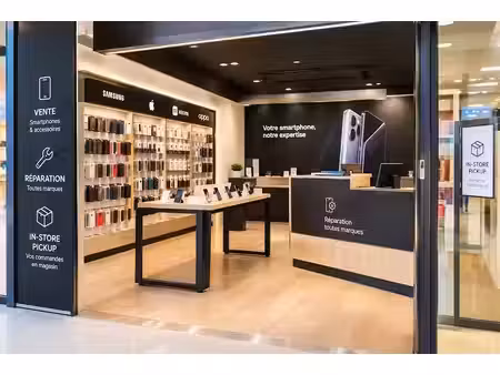 vente locaux professionnels 80 m² à lodeve (34700)  70 000 €