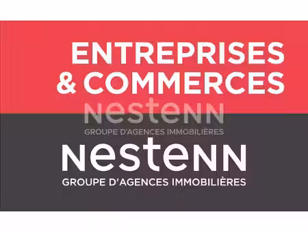 vente locaux professionnels 0 pièces 80 m² à calais (62100)  80 000 €
