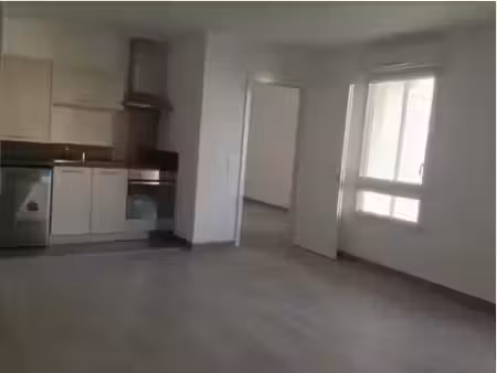location appartement 2 pièces 49 m² à tours (37000)
