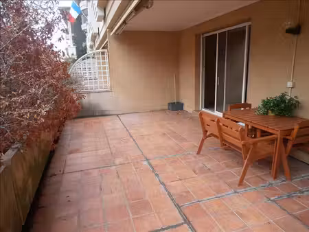 achat appartement 4 pièces 93m²