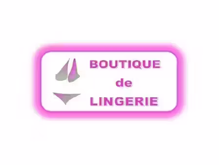 vente locaux professionnels 55 m² à roanne (42300)  89 000 €