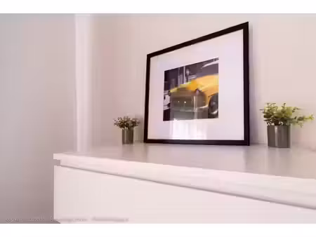 location appartement 4 pièces 107 m² à vétraz-monthoux (74100)