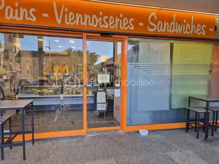 vente locaux professionnels à corbas (69960)  105 000 €