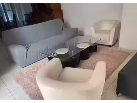 location appartement 3 pièces 83 m² à bordeaux (33000)