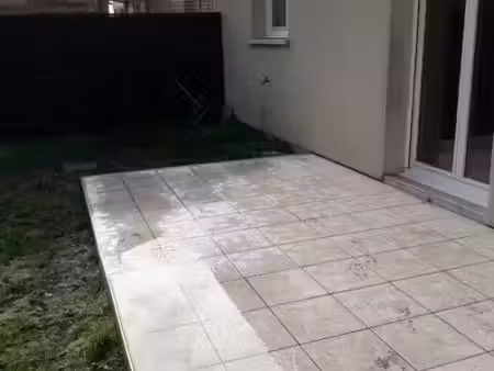 location maison 4 pièces 80 m² à eyrans (33390)