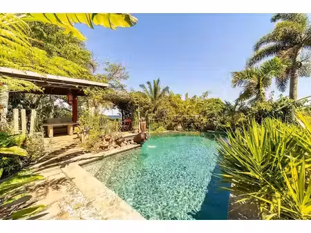 vente villa 5 pièces 152 m² à sainte marie (97438)  623 000 €