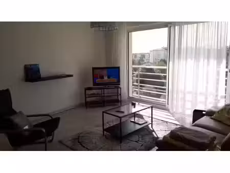 location appartement 3 pièces 69 m² à dax (40100)