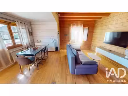 vente locaux professionnels 3 pièces 60 m² à réau (77550)  230 000 €