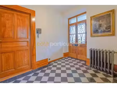 vente maison 5 pièces 170 m² à monnetier-mornex (74560)  690 000 €
