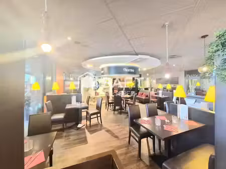 vente locaux professionnels 0 pièces 656 m² à pontault-combault (77340)  270 000 €