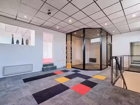 vente locaux professionnels 0 pièces 121 m² à saint-maur-des-fosses (94100)  299 000 €