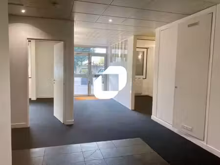 vente bureaux rueil malmaison 92500 131m² à 365m²