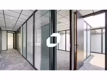 vente bureaux villiers sur marne 94350 435m²