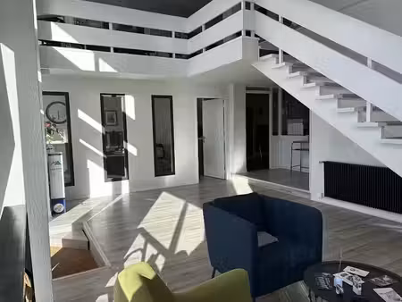 vente locaux professionnels 10 pièces 248 m² à rouen (76000)  336 000 €