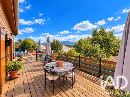 vente locaux professionnels 4 pièces 108 m² à valbonne (06560)  449 000 €