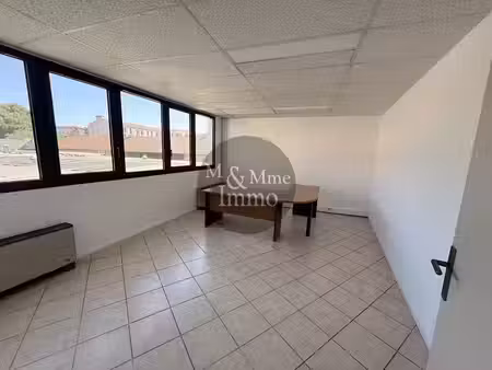vente locaux professionnels 0 pièces 171 m² à aix-en-provence (13090)  480 000 €