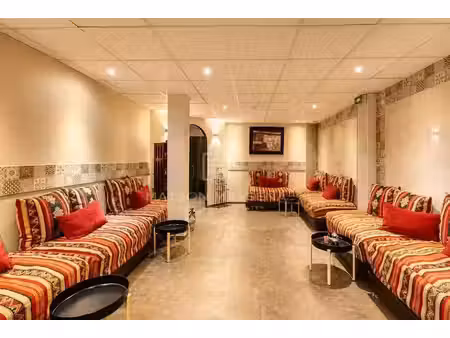 vente locaux professionnels 8 pièces 175 m² à nice (06000)  370 000 €