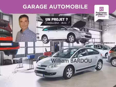 vente locaux professionnels 270 m² à sevres (92310)  642 000 €