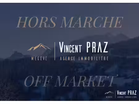 vente locaux professionnels 1500 m² à crest-voland (73590)  2 400 000 €