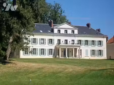 vente locaux professionnels à vémars (95470)  2 975 000 €