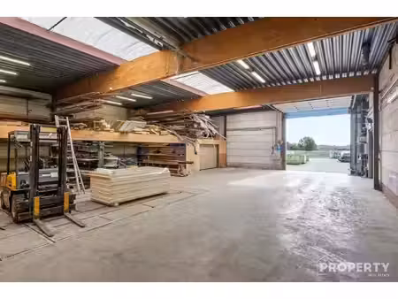 huis te koop in hulste met 5 slaapkamers