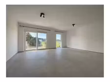 appartement à louer à rue des martyrs 70 arlon (vbe72396)