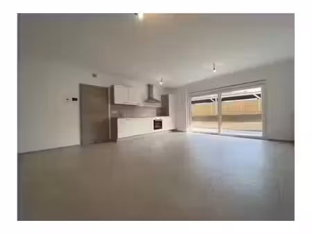 appartement à louer à grand'rue 15 houdemont (vbe72397)