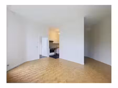 studio à louer à clos de bérine 20 waterloo (vbe72406)