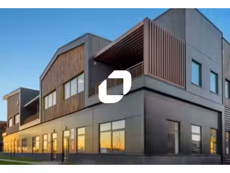 vente local d’activités flins sur seine 78410 456m² à 3626m²