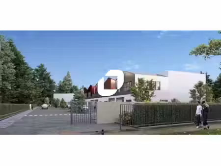 vente local d’activités montgeron 91230 352m² à 5218m²