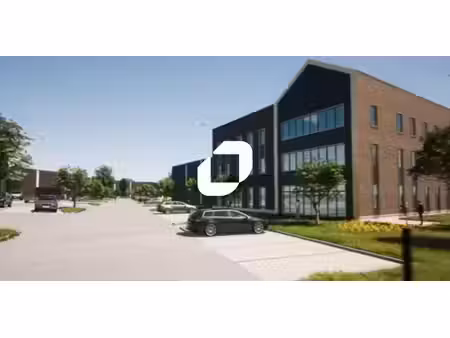 vente local d’activités wattrelos 59150 380m² à 5216m²