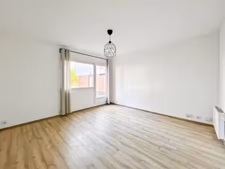 vente appartement 2 pièces 51 m² saint-jean-de-braye (45800)