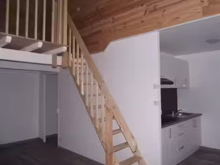location appartement 2 pièces 47 m² à villeneuve-sur-lot (47300)