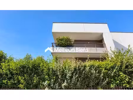 superbe appartement