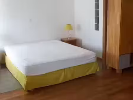 location appartement 2 pièces 62 m² à nancy (54000)
