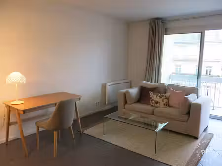 paris 8e