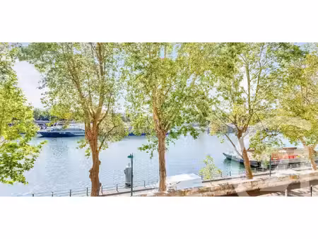 appartement paris 16ᵉ (75)