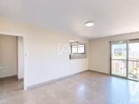 vente appartement 3 pièces à toulouse (31000) : à vendre 3 pièces / 56m² toulouse