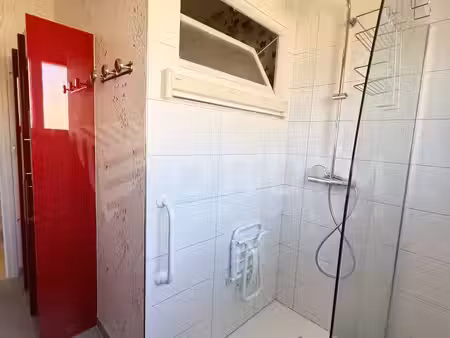 vente maison 4 pièces 96 m² bonny-sur-loire (45420)