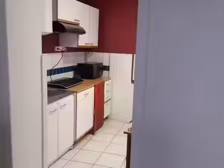 location maison 5 pièces 86 m² à saint-andré-lez-lille (59350)