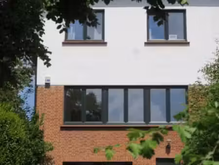 uccle - pdo/lycee français