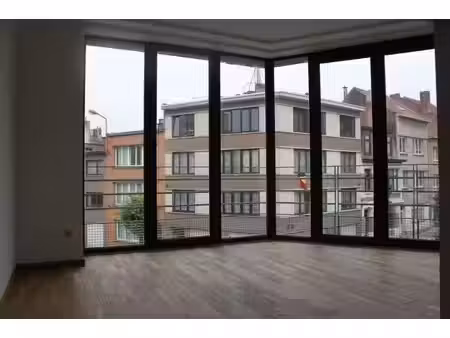 directement par le propriétaire : appartement 1 ch. à louer